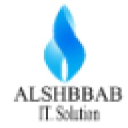 alshbbab.com
