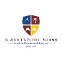 alshohub.org