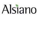 alsiano.com