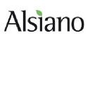 Alsiano