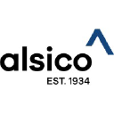 alsicogroup.com