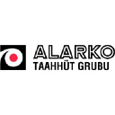 alsimalarko.com.tr