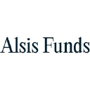 alsisfunds.com