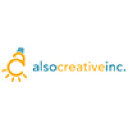 alsocreative.com