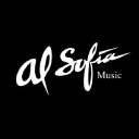 Al Sofia Music