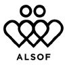 ALSOF Publishing logo