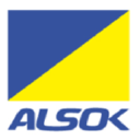 alsok.co.in