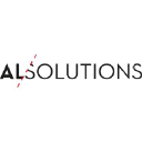 alsolutions.it