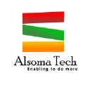 alsoma.ly