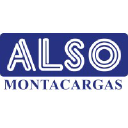 alsomontacargas.com