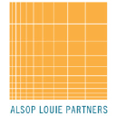 alsop-louie.com