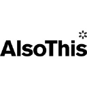 alsothis.co.uk