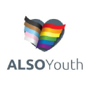 alsoyouth.org