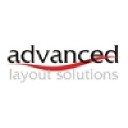 Advanced Layout Solutions