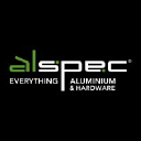 alspec.com.au