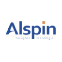alspin.com.br