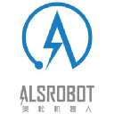 alsrobot.com