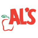 alssupermarket.com