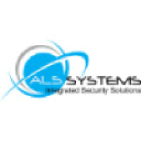 alssystems.com