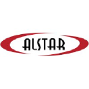 Alstar Group of Companies Ltd. logo