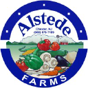 Alstede Farms LLC