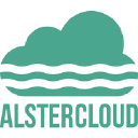 alstercloud.de