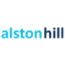 alstonhill.com