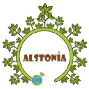 Alstonia Consulting LLP