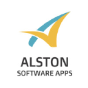 alstonsoftware.com