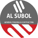 alsubol.com