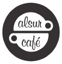 alsurcafe.com