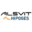 alsvit.com