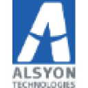 alsyon-technologies.com