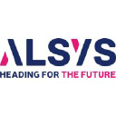 alsys-group.com