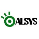 alsys.com.sg