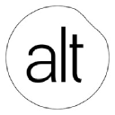 alt-au.com