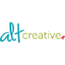 alt-creative.com