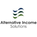 alt-incomesolutions.com