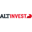 alt-invest.ru