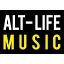 alt-lifemusic.com