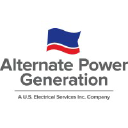 alt-powergen.com