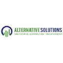 Alternative Solutions Consulting