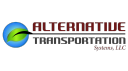 alt-trans.com