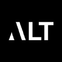 Alt’s job post on Arc’s remote job board.