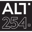 alt254.com