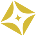ALT 3D Crystals, Customized & Personalized Crystal Gifts, Memorials & Awards, Brea - CA logo