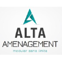 ALTA AMENAGEMENT