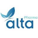 alta-pharma.com