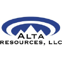 Alta Resources, LLC