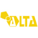 ALTA Co